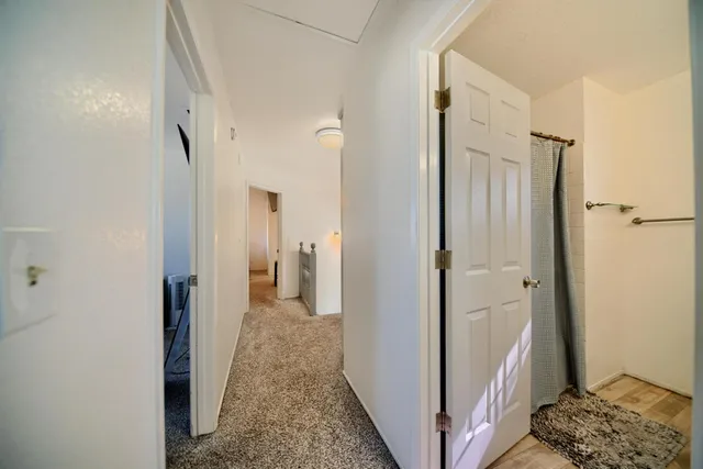 $499,500 | 719 Summit Lakes Way, Galt, CA 95632