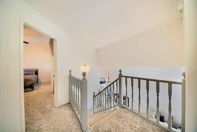 $499,500 | 719 Summit Lakes Way, Galt, CA 95632