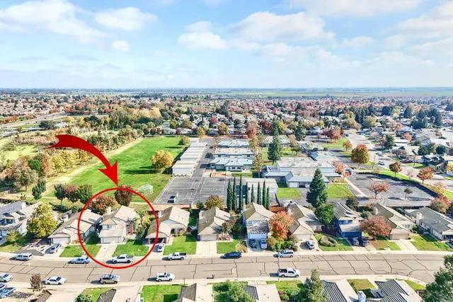 $499,500 | 719 Summit Lakes Way, Galt, CA 95632