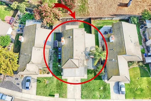 $499,500 | 719 Summit Lakes Way, Galt, CA 95632