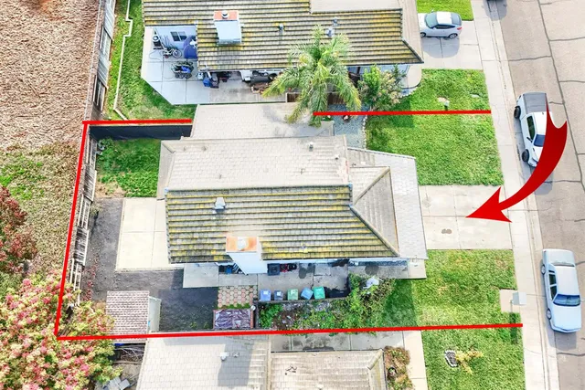 $499,500 | 719 Summit Lakes Way, Galt, CA 95632