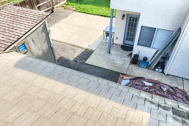 $499,500 | 719 Summit Lakes Way, Galt, CA 95632