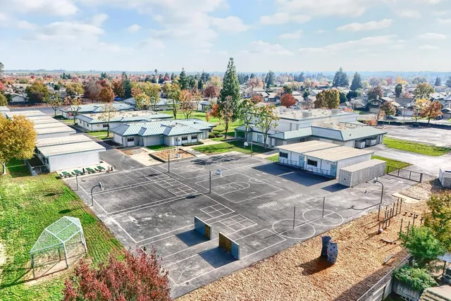 $499,500 | 719 Summit Lakes Way, Galt, CA 95632