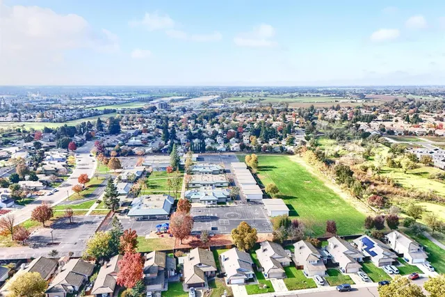 $499,500 | 719 Summit Lakes Way, Galt, CA 95632