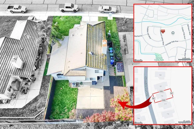 $499,500 | 719 Summit Lakes Way, Galt, CA 95632