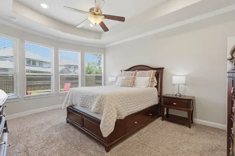 $649,000 | 24603 Morgan Pines Court, Spring, TX 77389