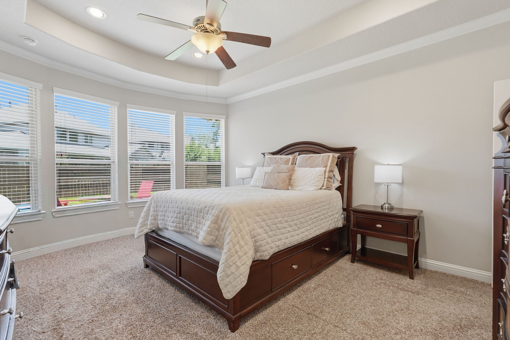 24603 Morgan Pines Court Spring, TX 77389 - Photo 23 of 50