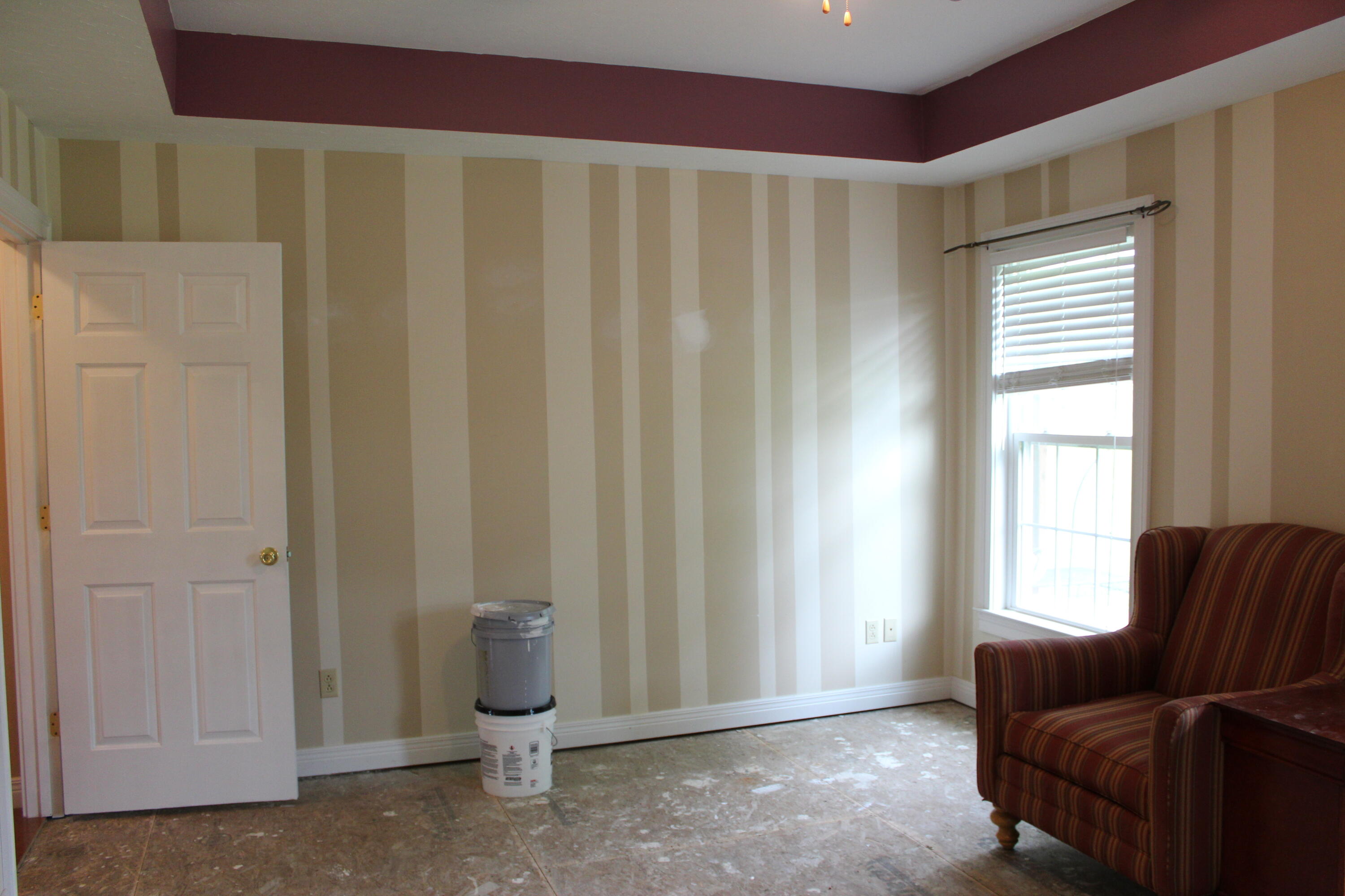 11995 Lebanon Road Danville, KY 40422 - Photo 30 of 54 IMG_2106