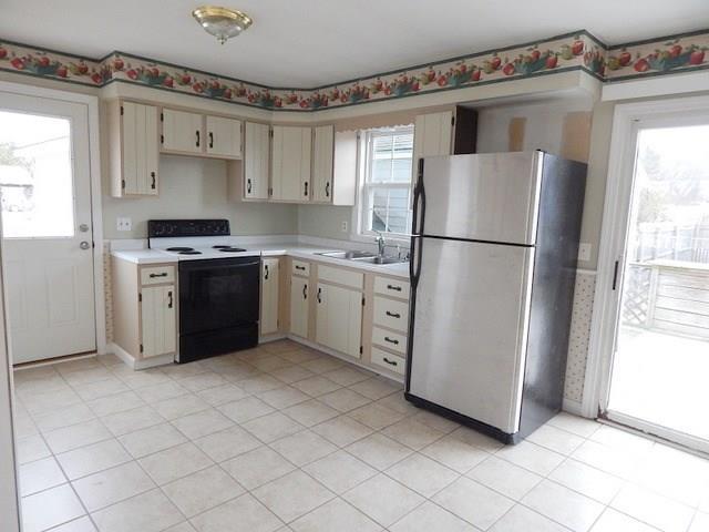 2 Williams Street Fairfield, ME 04937 - Photo 7 of 19 Photo