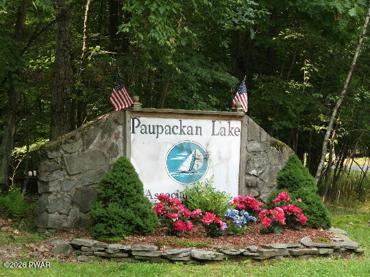 Creek Road Hawley, PA 18428 - Photo 4 of 13