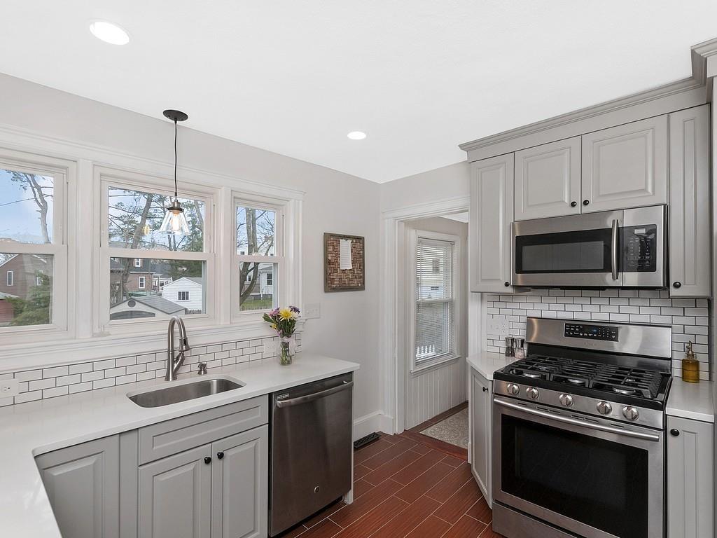 106 Schiller Road Dedham, MA 02026 - Photo 13 of 34 Gallery Image 13