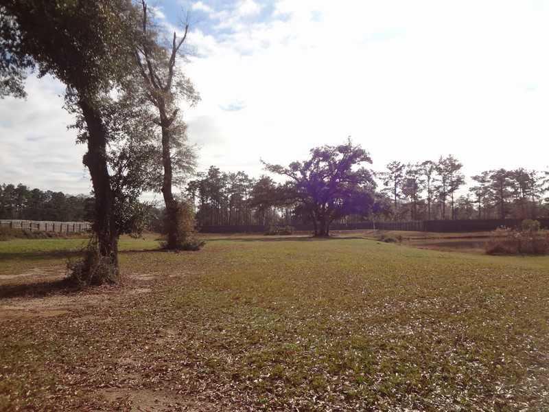 0 Pittman Road Pearl River, LA 70452 - Photo 1 of 3