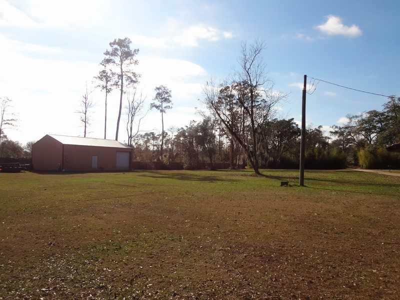 0 Pittman Road Pearl River, LA 70452 - Photo 3 of 3