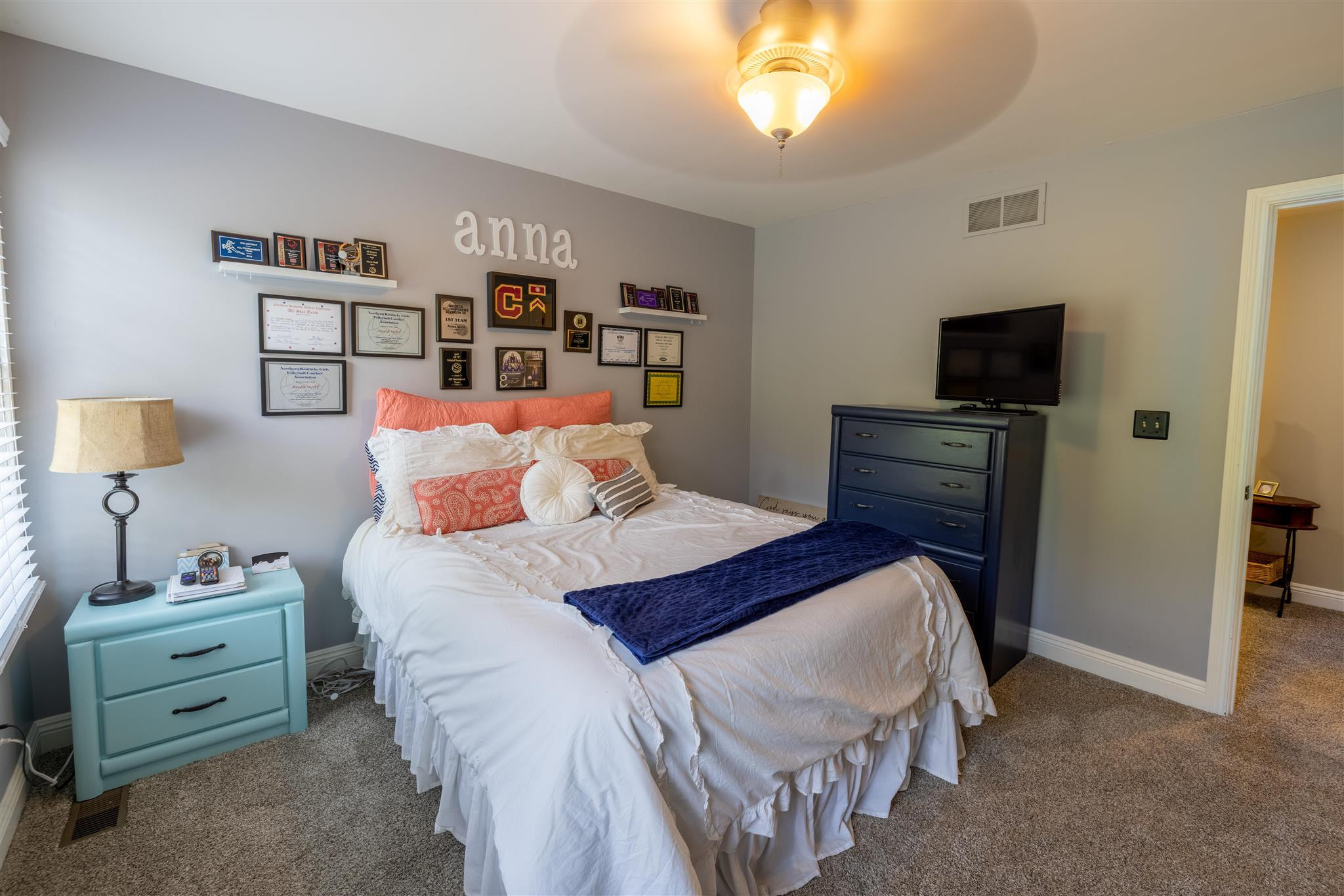 12991 Martin Road Independence, KY 41051 - Photo 22 of 43