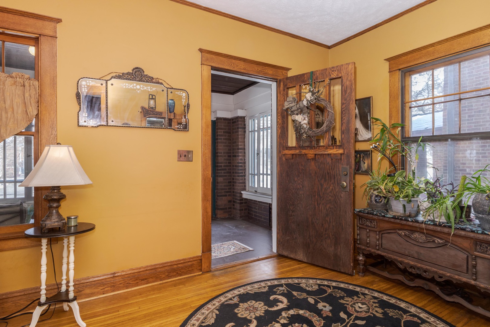 1305 South Fell Avenue Normal, IL 61761 - Photo 11 of 73