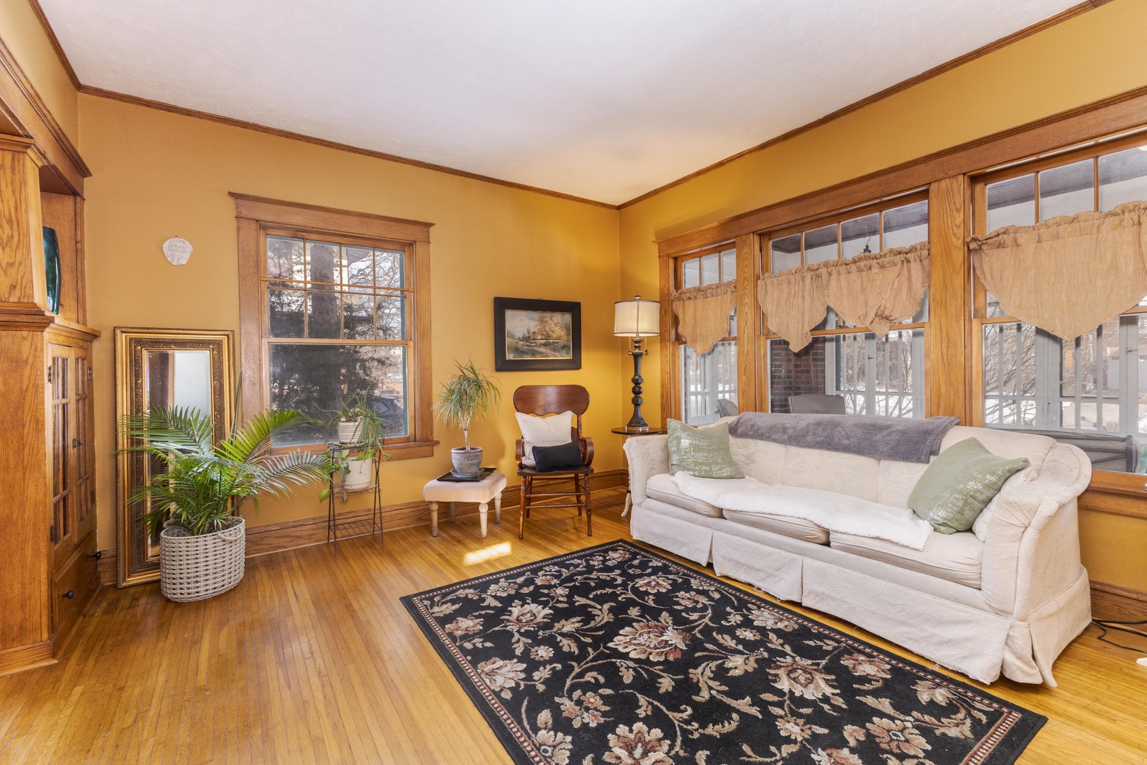 1305 South Fell Avenue Normal, IL 61761 - Photo 13 of 73