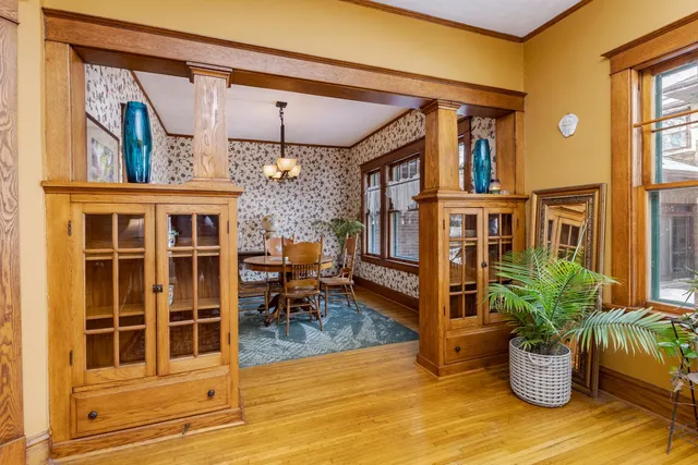 $304,900 | 1305 South Fell Avenue, Normal, IL 61761