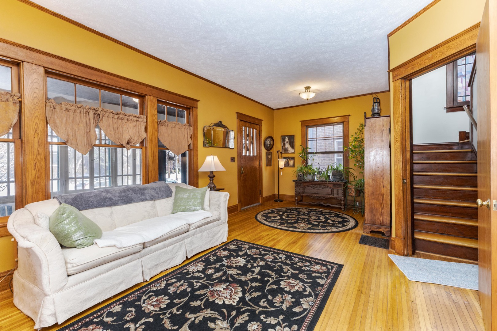 1305 South Fell Avenue Normal, IL 61761 - Photo 16 of 73