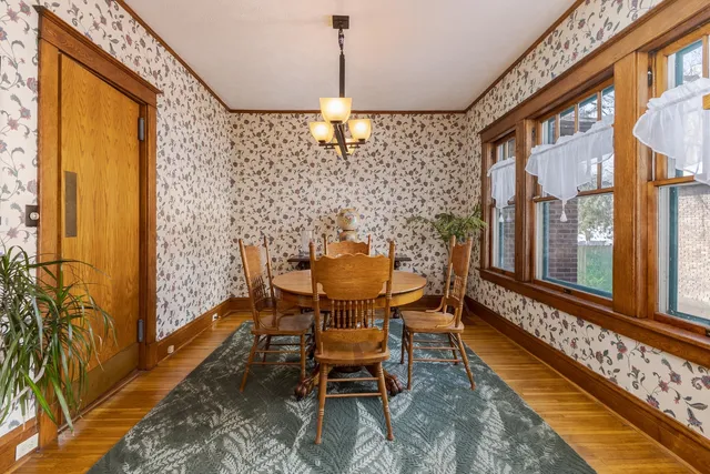 $304,900 | 1305 South Fell Avenue, Normal, IL 61761