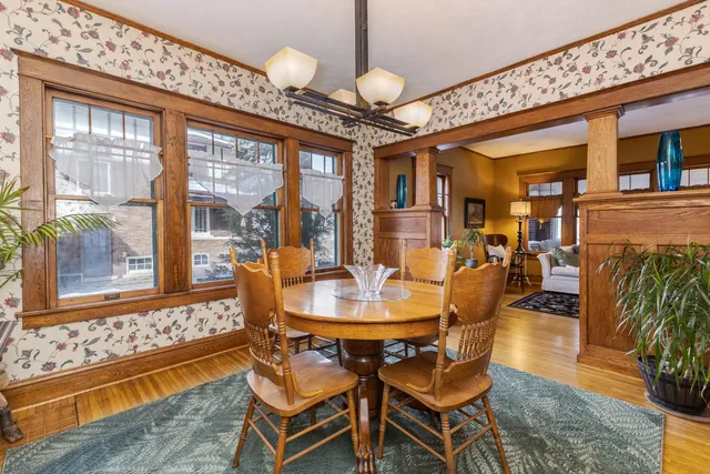 $304,900 | 1305 South Fell Avenue, Normal, IL 61761