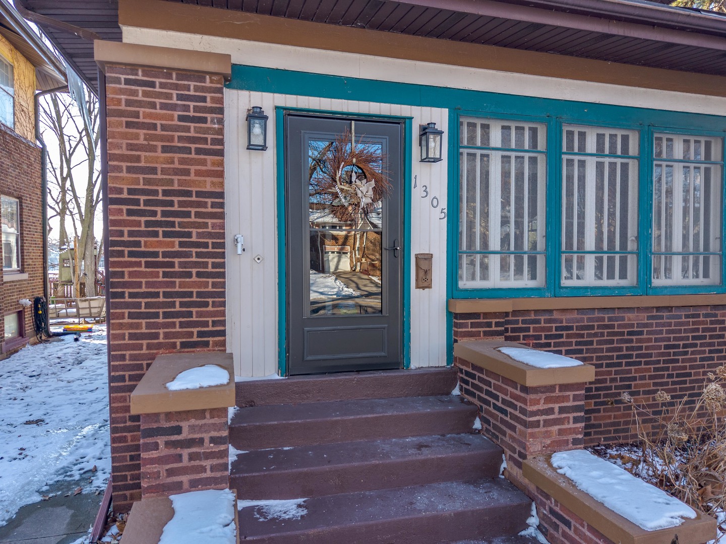 1305 South Fell Avenue Normal, IL 61761 - Photo 2 of 73