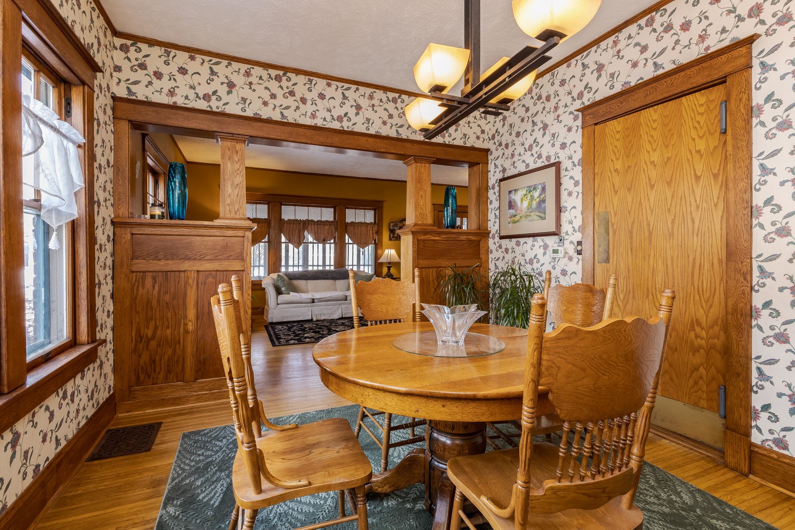 1305 South Fell Avenue Normal, IL 61761 - Photo 21 of 73