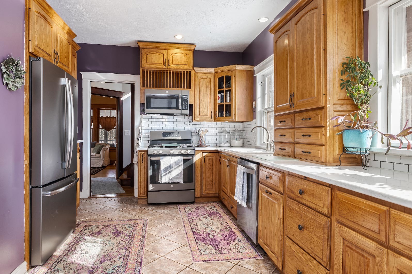 1305 South Fell Avenue Normal, IL 61761 - Photo 24 of 73