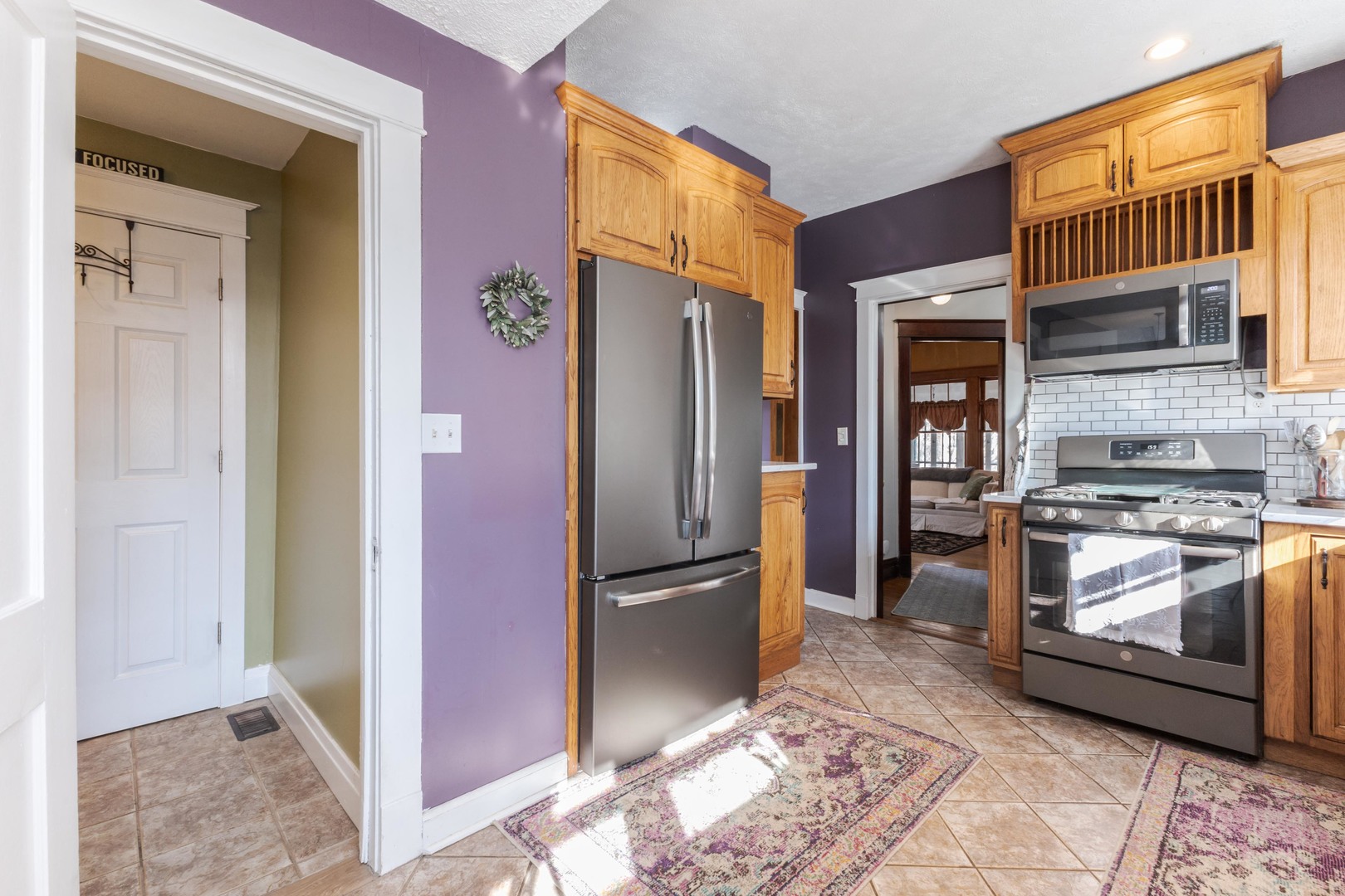 1305 South Fell Avenue Normal, IL 61761 - Photo 26 of 73