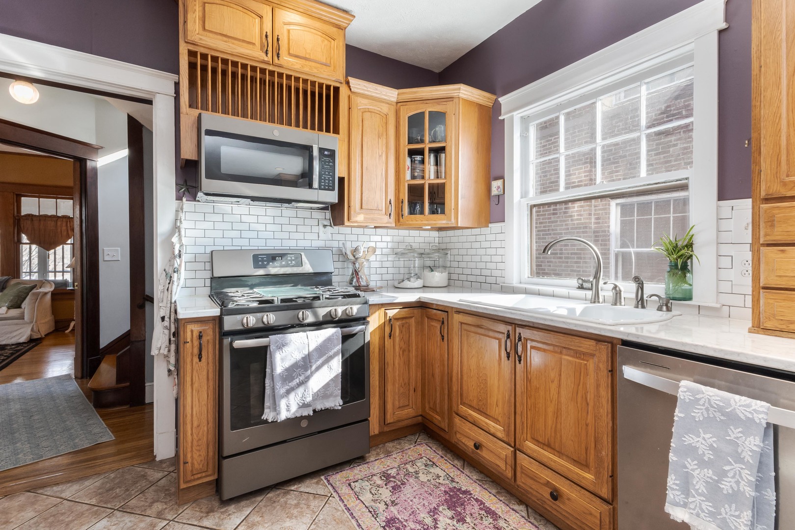 1305 South Fell Avenue Normal, IL 61761 - Photo 27 of 73