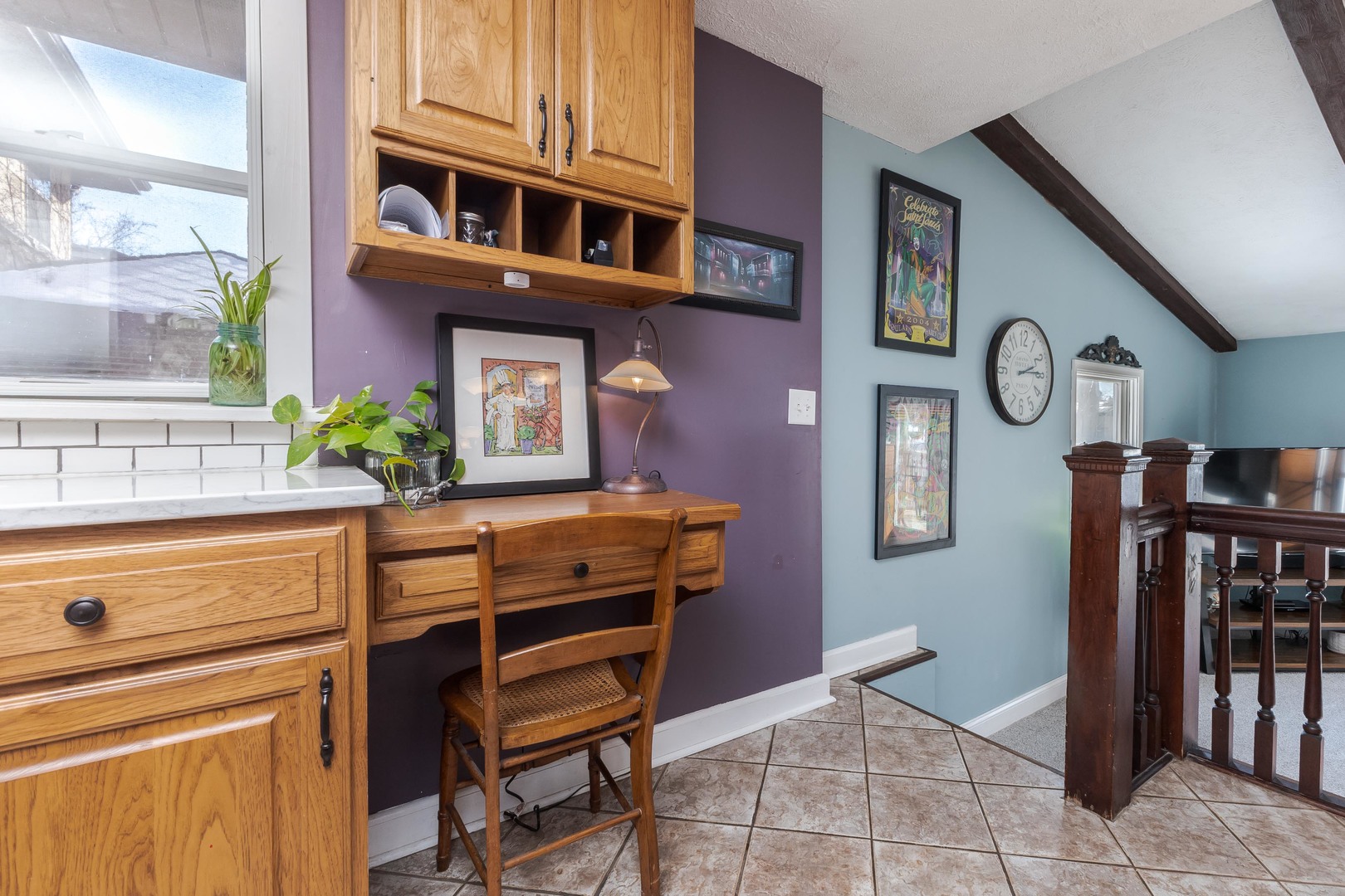 1305 South Fell Avenue Normal, IL 61761 - Photo 29 of 73