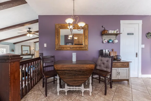 $304,900 | 1305 South Fell Avenue, Normal, IL 61761