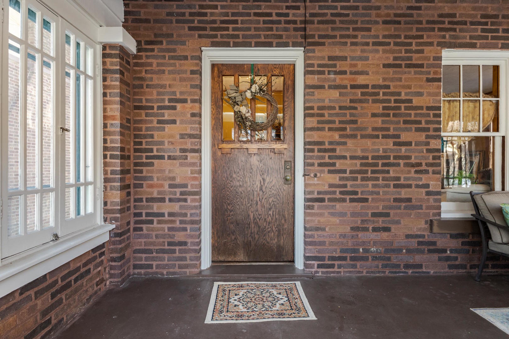 1305 South Fell Avenue Normal, IL 61761 - Photo 3 of 73