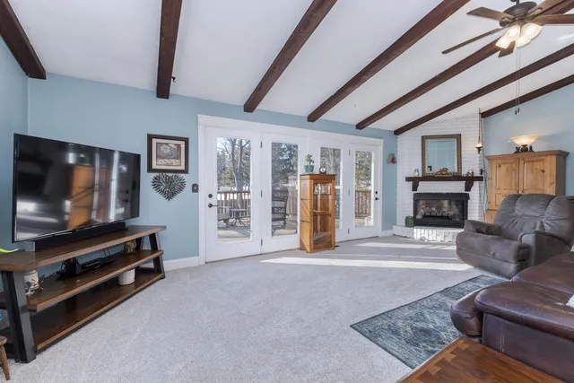 $304,900 | 1305 South Fell Avenue, Normal, IL 61761