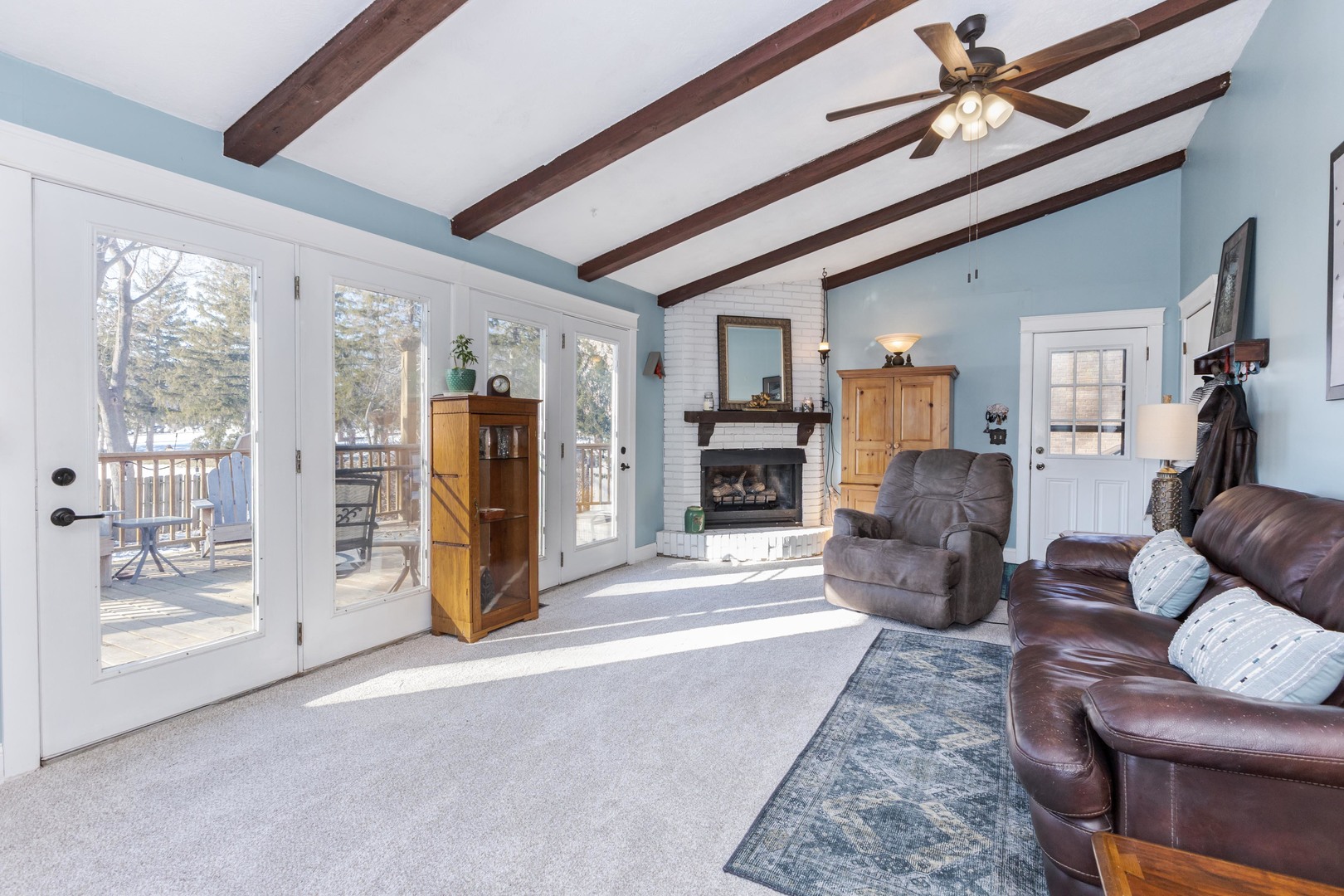 1305 South Fell Avenue Normal, IL 61761 - Photo 33 of 73