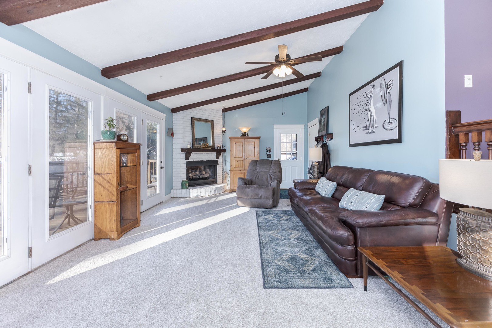 1305 South Fell Avenue Normal, IL 61761 - Photo 36 of 73