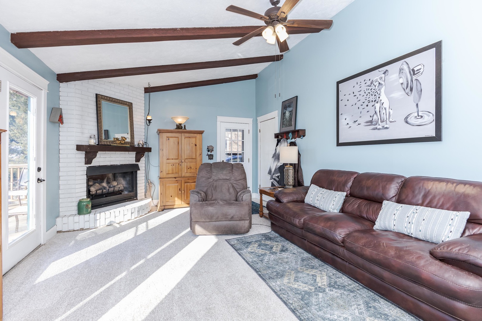 1305 South Fell Avenue Normal, IL 61761 - Photo 37 of 73