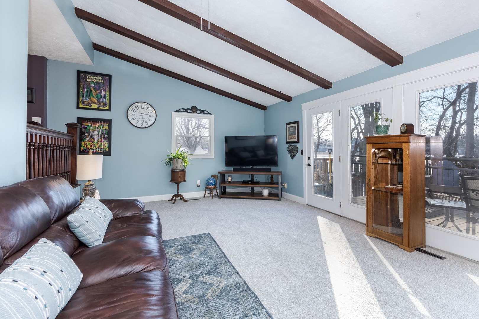 1305 South Fell Avenue Normal, IL 61761 - Photo 39 of 73