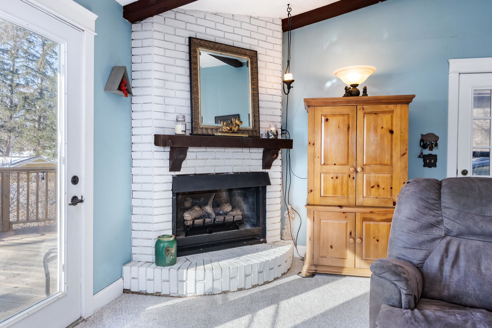 1305 South Fell Avenue Normal, IL 61761 - Photo 40 of 73