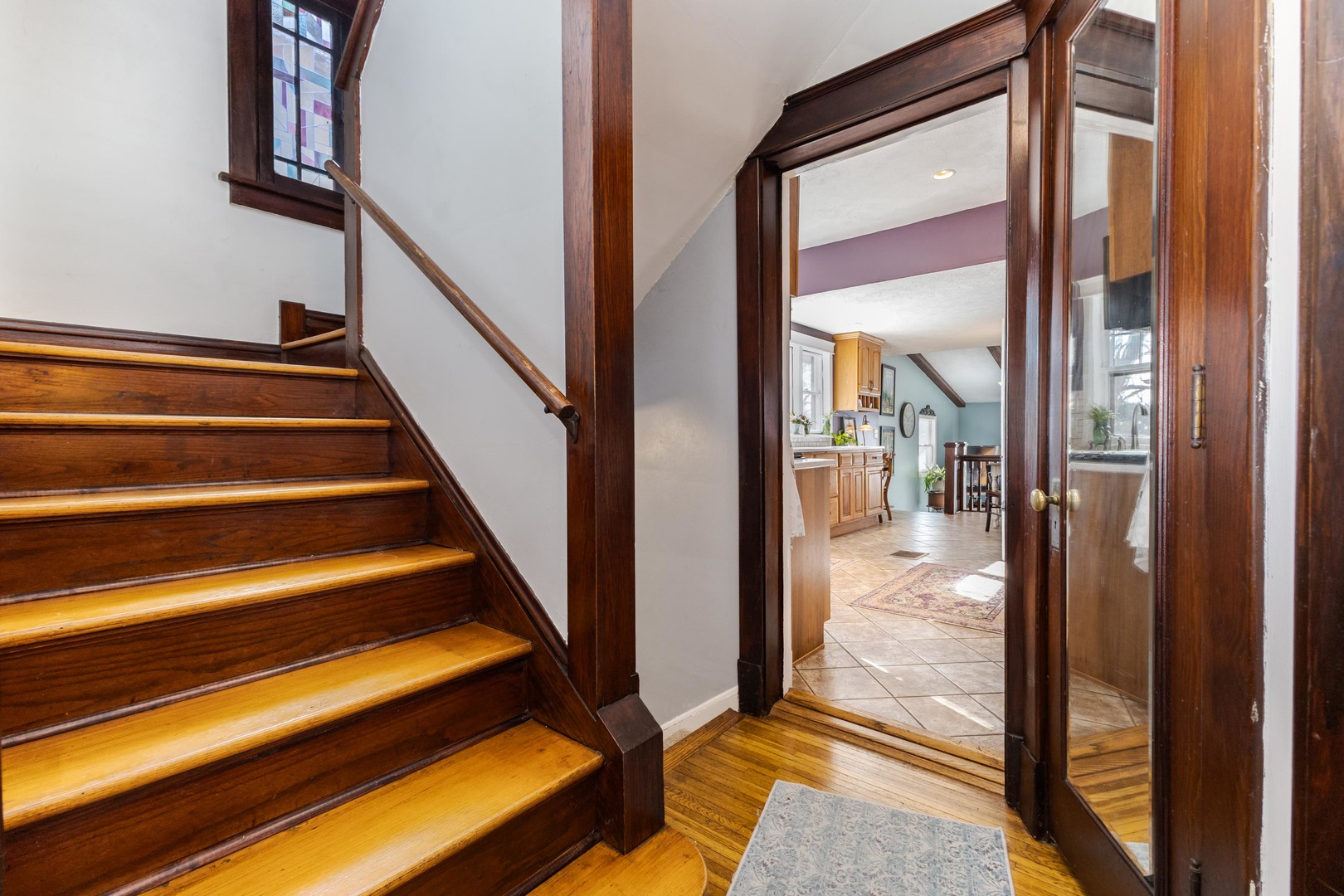 1305 South Fell Avenue Normal, IL 61761 - Photo 41 of 73