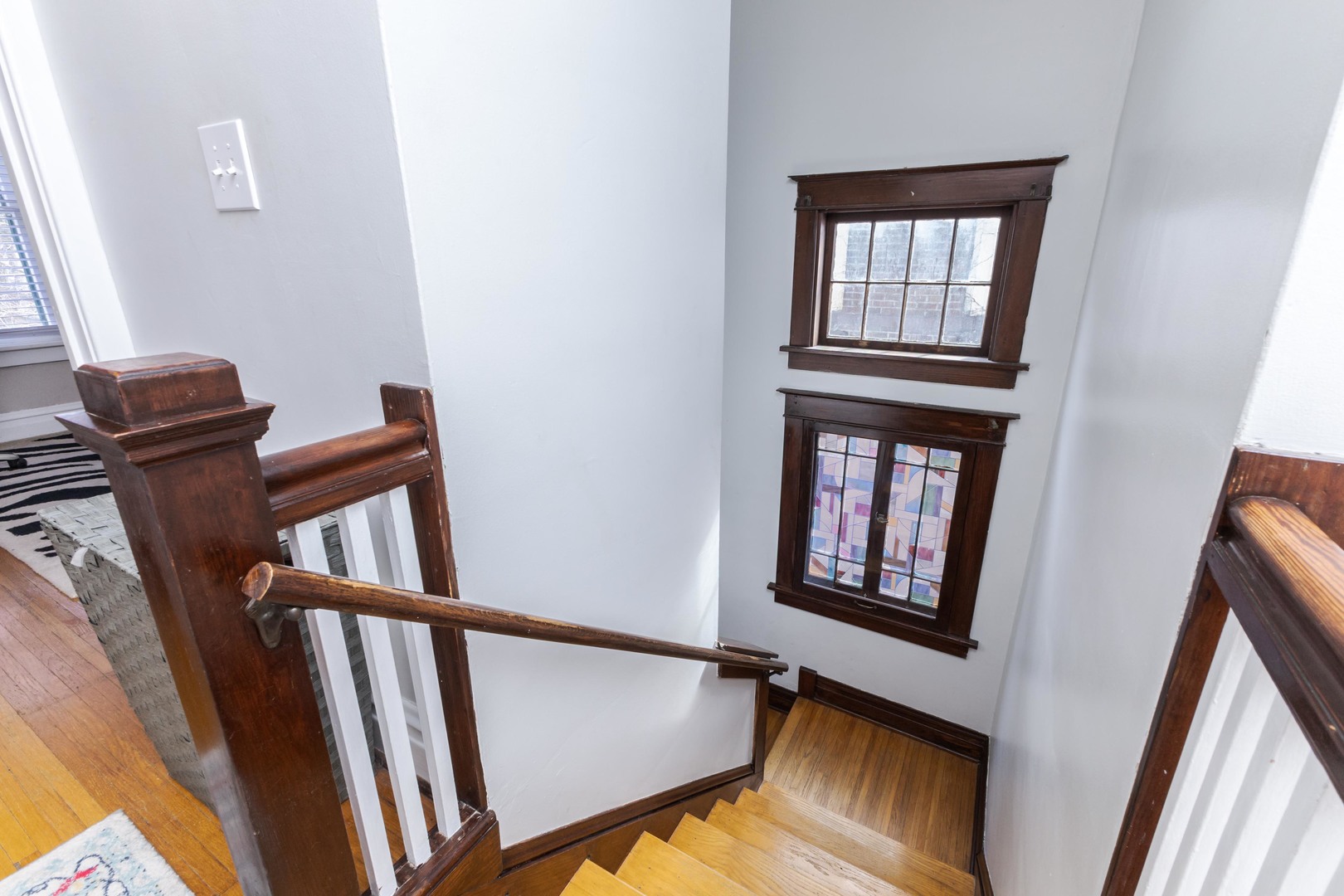 1305 South Fell Avenue Normal, IL 61761 - Photo 42 of 73