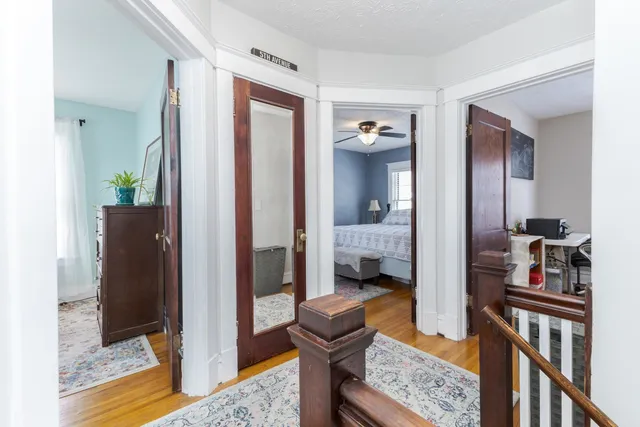 $304,900 | 1305 South Fell Avenue, Normal, IL 61761