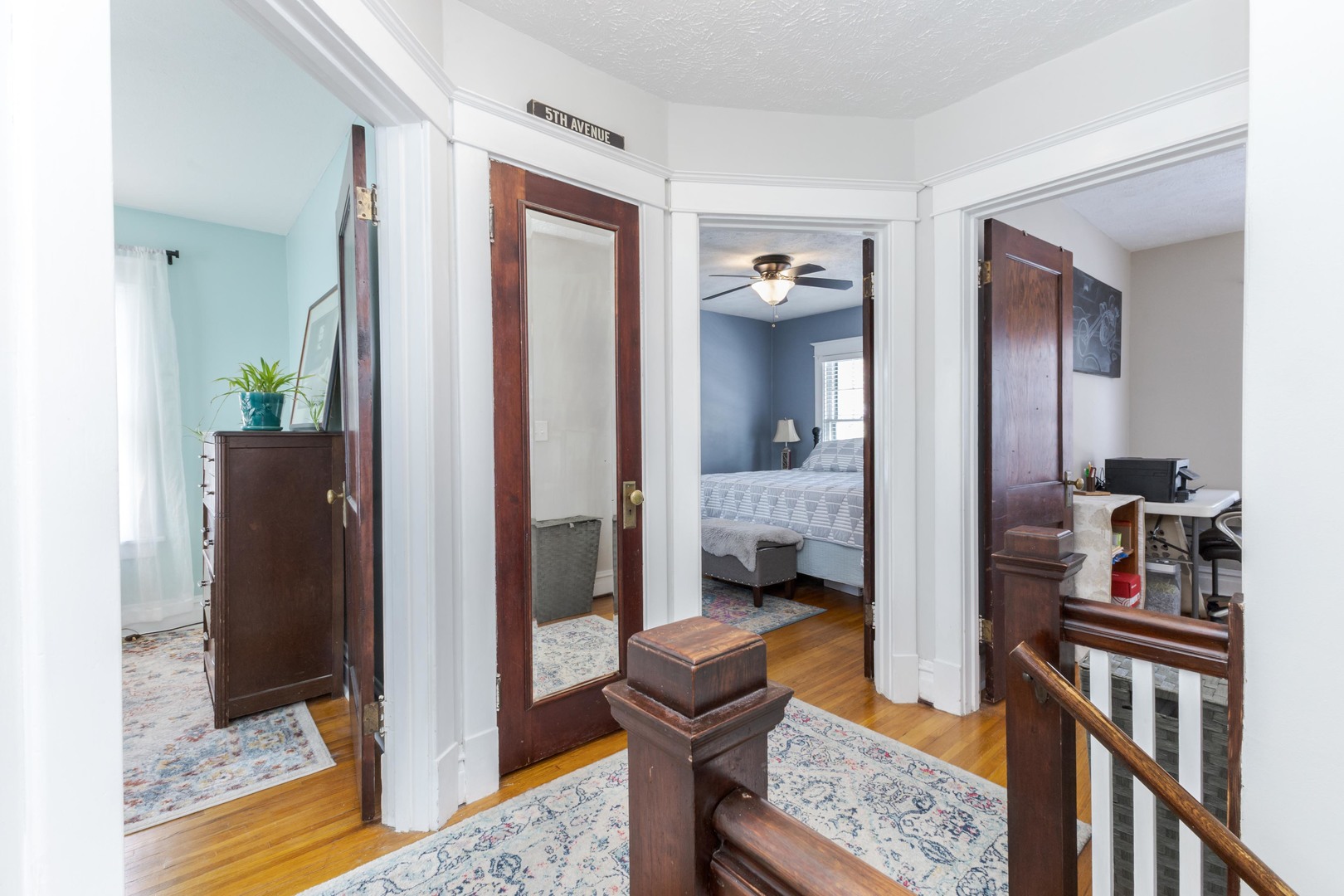 1305 South Fell Avenue Normal, IL 61761 - Photo 43 of 73