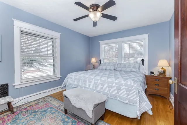 $304,900 | 1305 South Fell Avenue, Normal, IL 61761