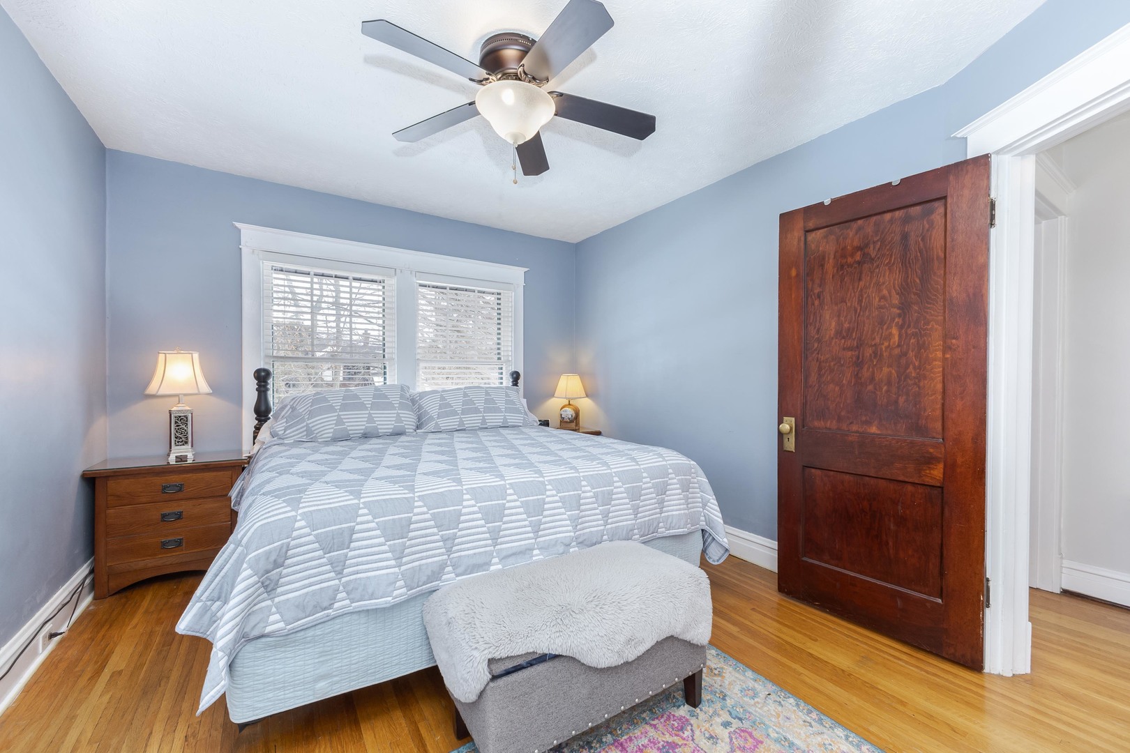 1305 South Fell Avenue Normal, IL 61761 - Photo 46 of 73