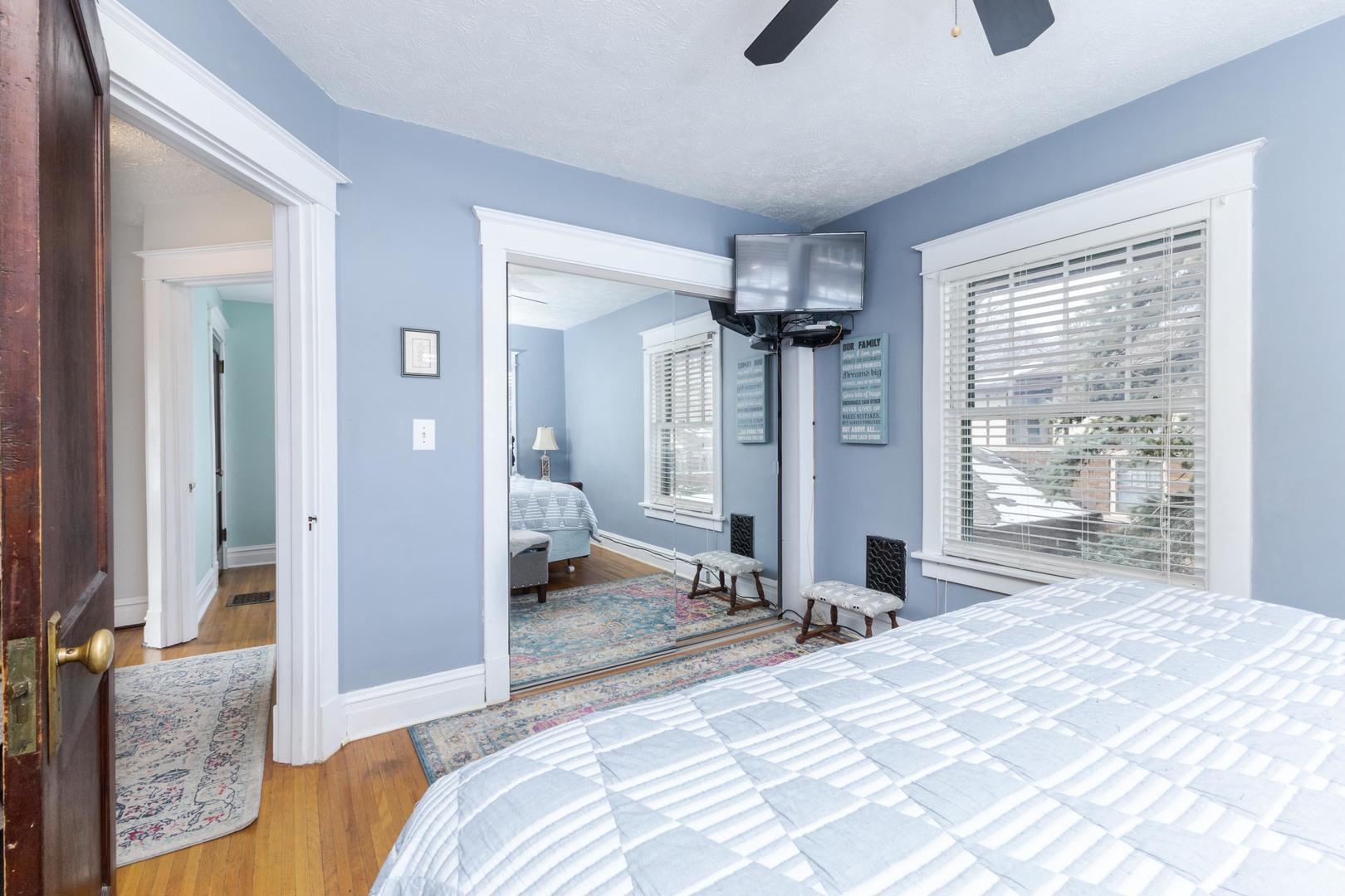 1305 South Fell Avenue Normal, IL 61761 - Photo 47 of 73