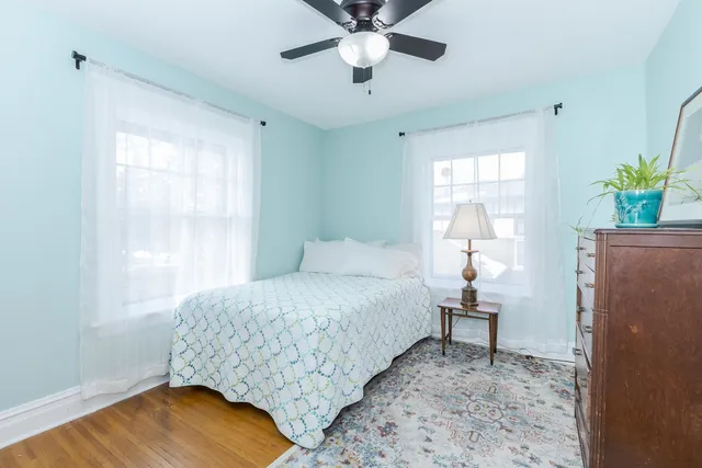 $304,900 | 1305 South Fell Avenue, Normal, IL 61761