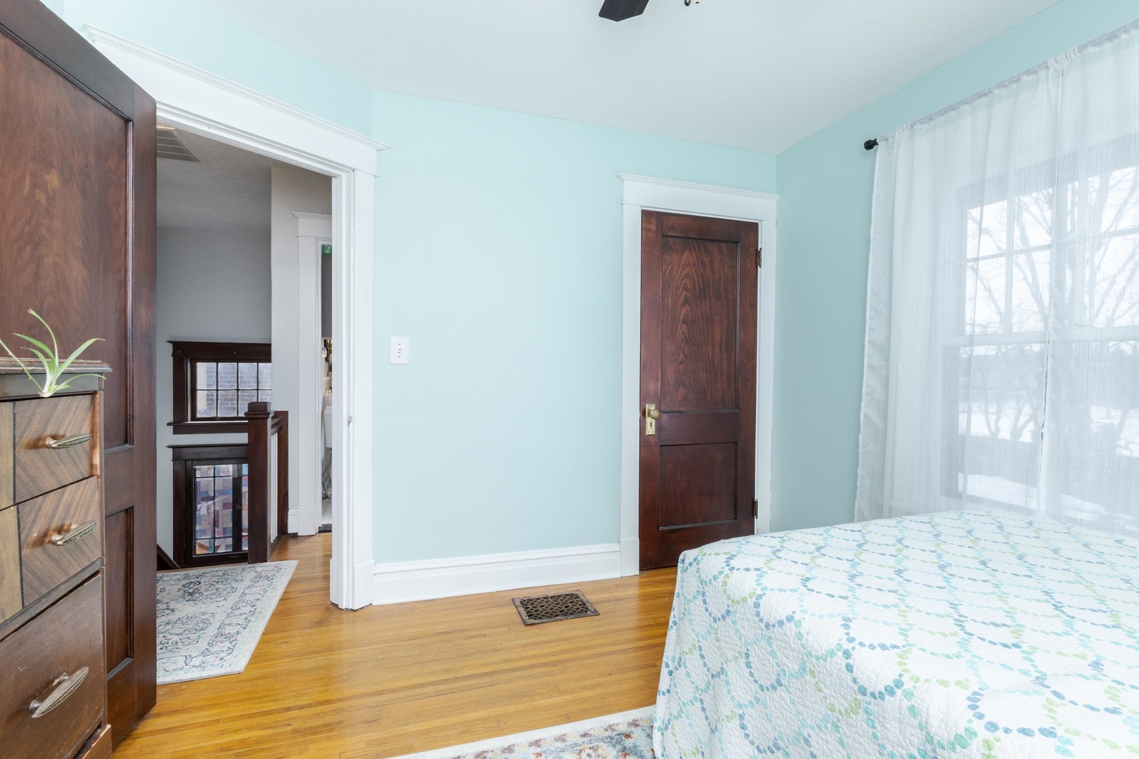 1305 South Fell Avenue Normal, IL 61761 - Photo 49 of 73