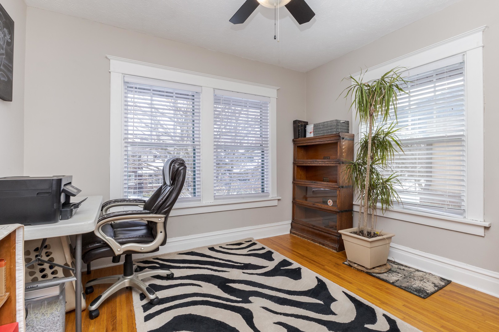 1305 South Fell Avenue Normal, IL 61761 - Photo 50 of 73