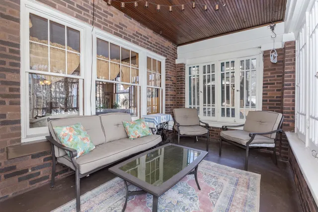 $304,900 | 1305 South Fell Avenue, Normal, IL 61761