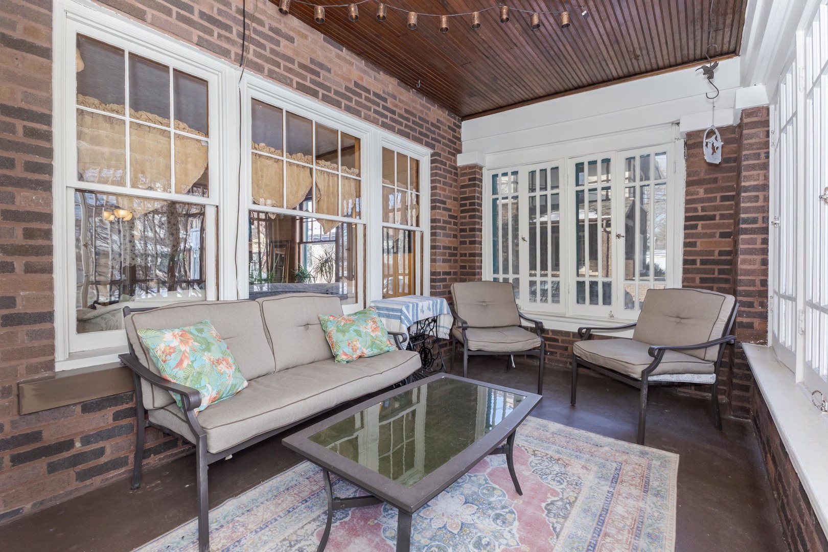 1305 South Fell Avenue Normal, IL 61761 - Photo 5 of 73